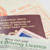 Is Your Driving Licence Valid Abroad?