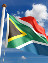 Driving South Africa Law Restrictions Image
