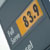 Fuel Prices When Driving in Europe