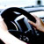 Advanced Driving Courses Before Driving Abroad
