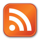Rss News Feed Image